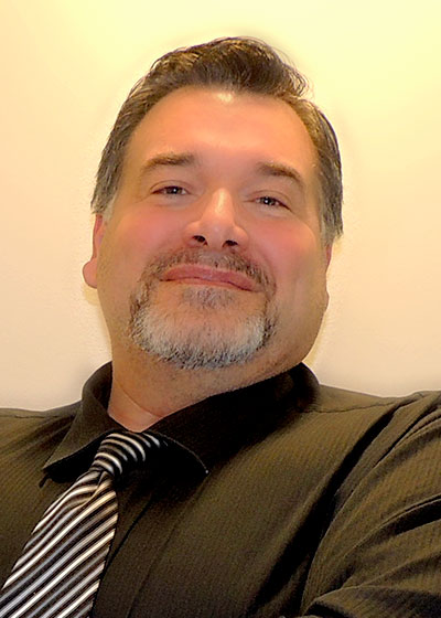 Bill Krist - Inszone Insurance Commercial Lines Account Manager
