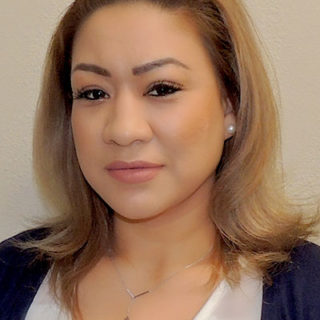 Norma Villafranca - Inszone Insurance Commercial Sales Team Manager