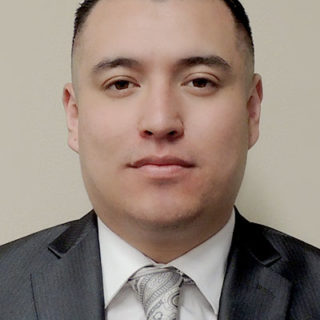 Saul Rodriguez - Inszone Insurance Personal Insurance Specialist