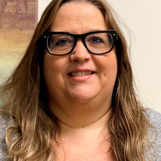 Sharon Aragon - Inszone Insurance Commercial Lines Account Manager