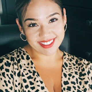 Carla Banuelos - Inszone Insurance Commercial Lines Account Manager