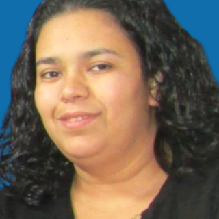 Perla Pough - Inszone Insurance Commercial Lines Account Manager
