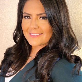 Erika Roys - Inszone Insurance Commercial Account Manager Team Lead & Branch Manager