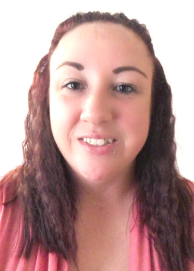 Samantha Brown - Inszone Insurance Commercial Lines Account Manager