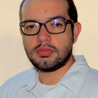 Juan Camilo - Inszone Insurance Director of Marketing