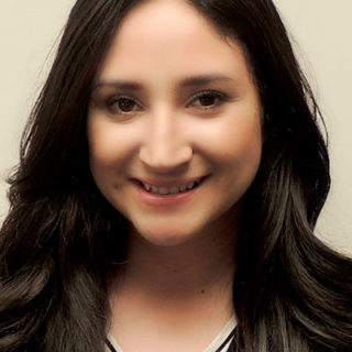 Kassandra Ortiz - Inszone Insurance Commercial Lines Account Manager