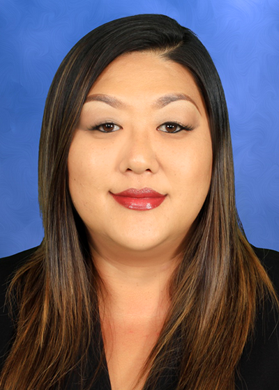 Hea San Sin - Inszone Insurance Commercial Lines Account Manager