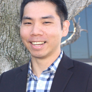 Richard Park - Inszone Insurance Commercial Lines Account Manager